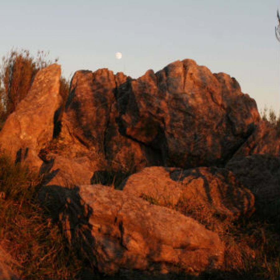 Il Geoparco del Beigua diventa il terzo sito UNESCO in Liguria