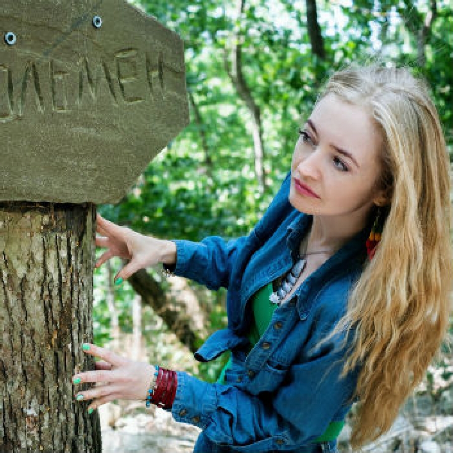 Il Piemonte diventa una meta per i turisti italiani