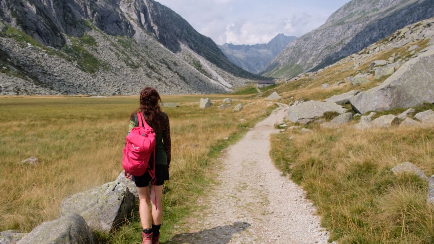 Foto di A. Corr&agrave; 