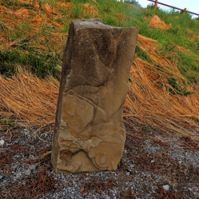 Briaglia e il "Sol invictus"