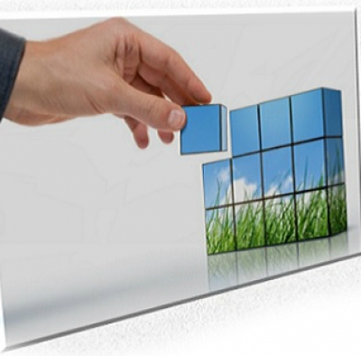 Piemonte Parchi Web compie 16 anni