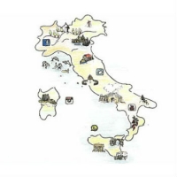 Verso una nuova comunicazione del territorio