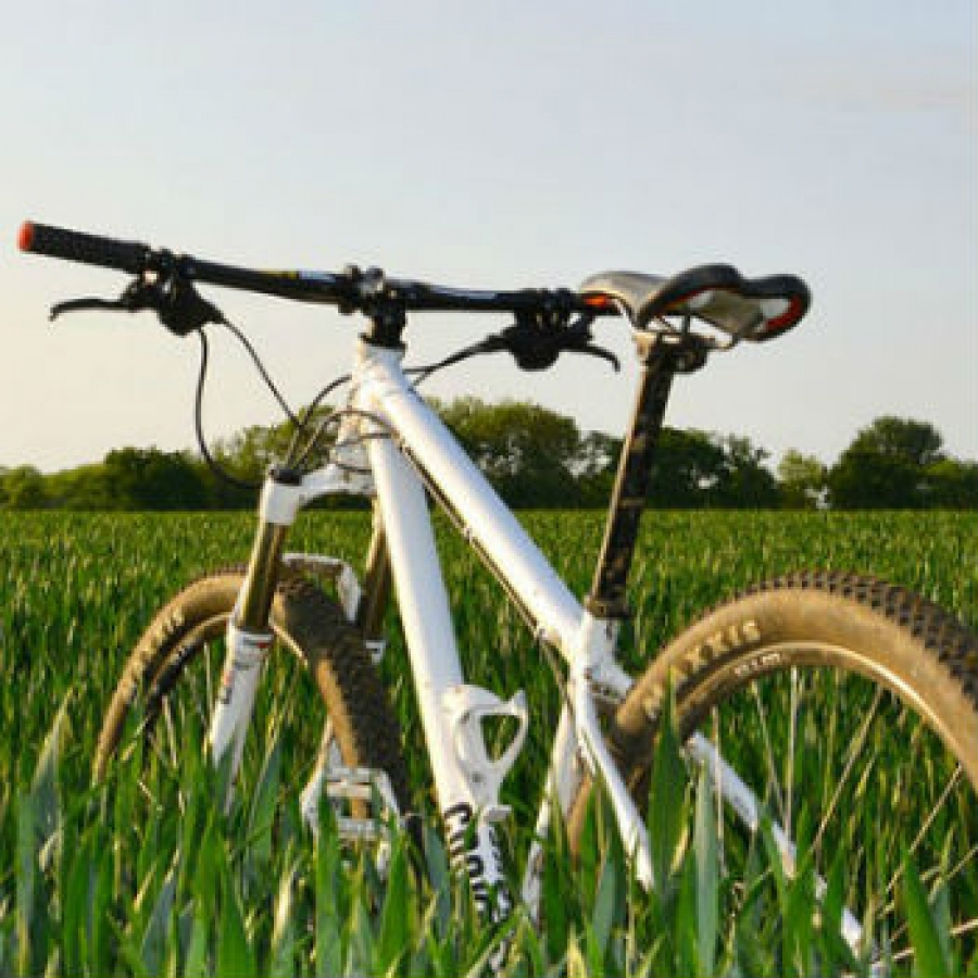 Da Venezia a Torino con VENTO