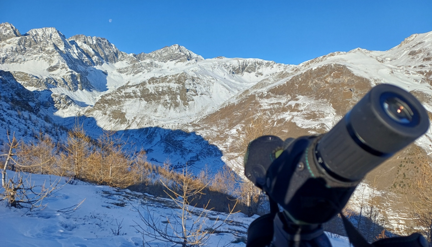 Foto di Omar Giordano 