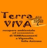 Ossola, pi&ugrave; biodiversit&agrave; con i terrazzamenti