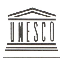 L'Unesco cos'&egrave;, cosa fa