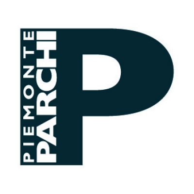 Un saluto a Toni Farina e Aldo Molino, storiche firme di Piemonte Parchi