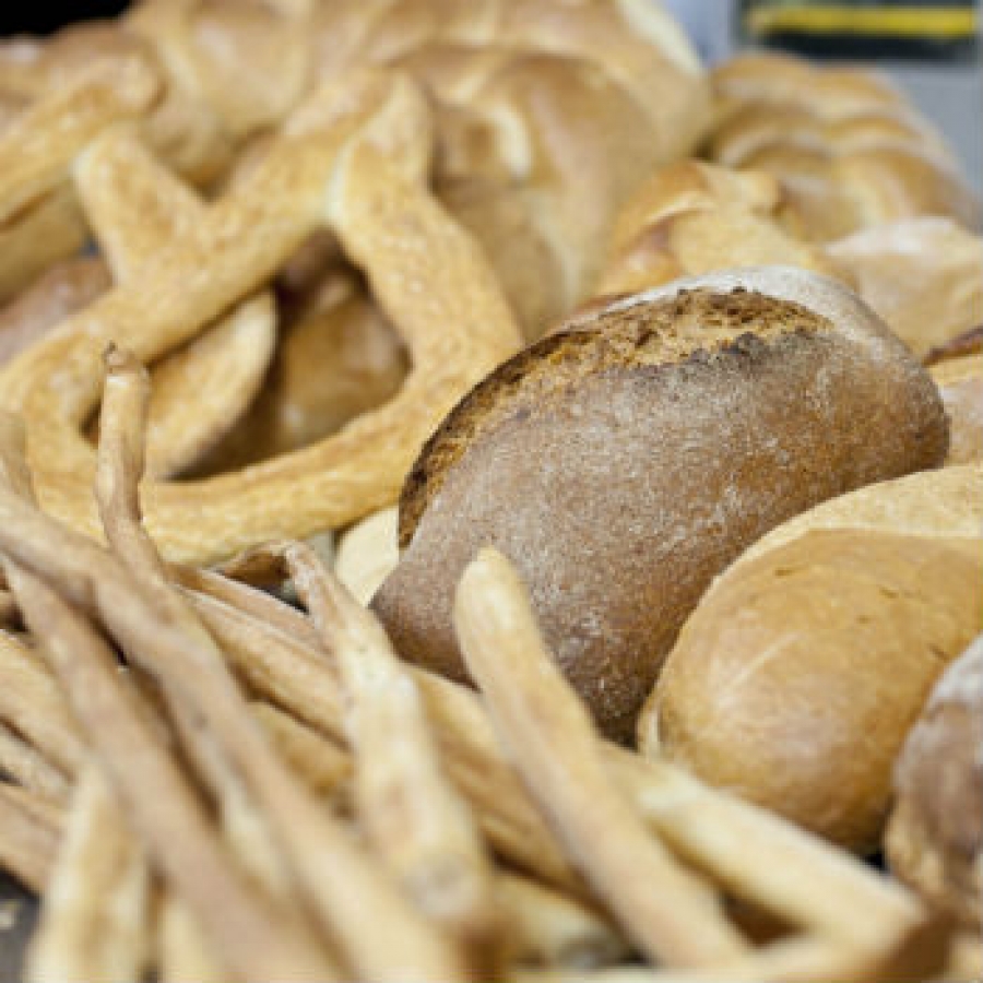 70 operatori con il Marchio di Qualit&agrave; per il Gran Paradiso