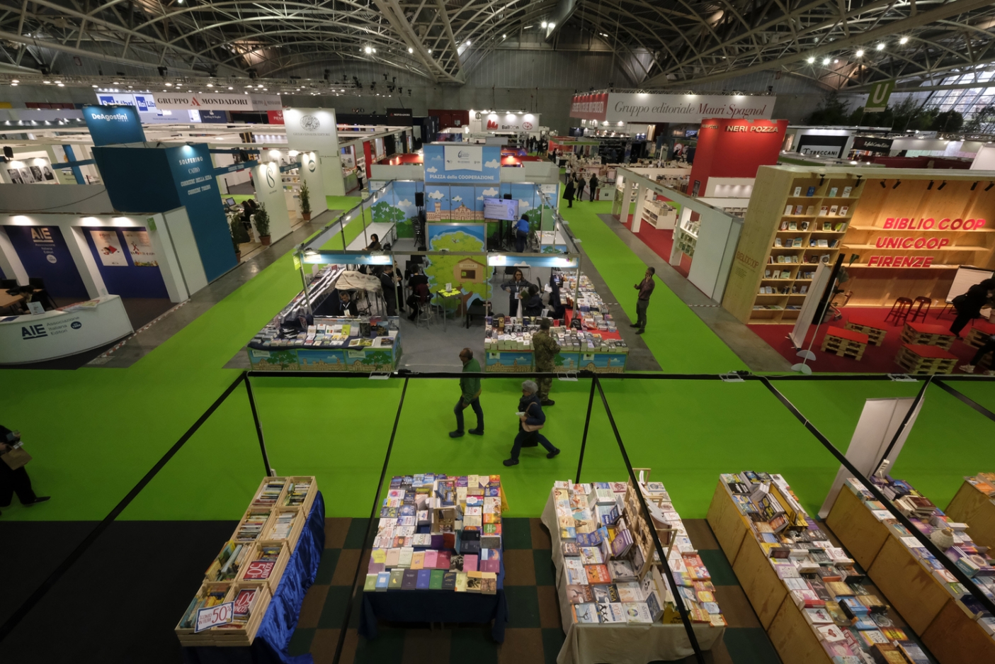 Foto p.g.c. R. Valterza 