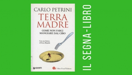 Terra Madre