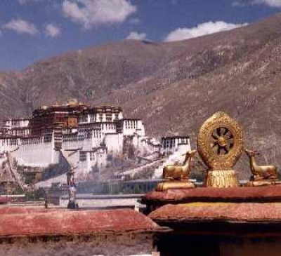 Religioni in dialogo