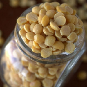 Aiutiamo il Parco nazionale dei Monti Sibillini