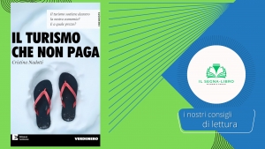 Il turismo che non paga