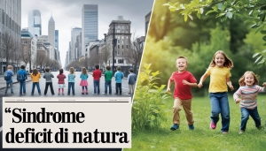 Immagine generata con intelligenza artificiale