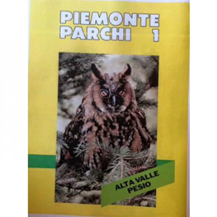 &ldquo;Piemonte Parchi&rdquo; - L&rsquo;avventura continua