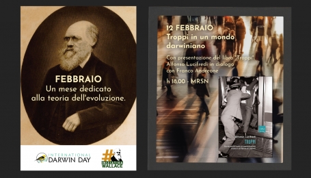 Siamo troppi su questo Pianeta?