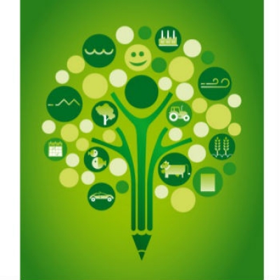 Lo stato di salute dell'ambiente in Piemonte