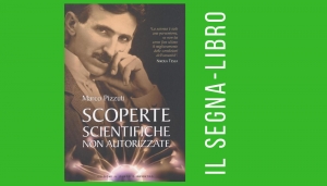 Scoperte scientifiche non autorizzate