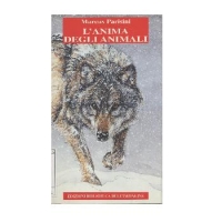 L'anima degli animali.