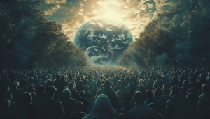 Immagine da pl.freepik.com