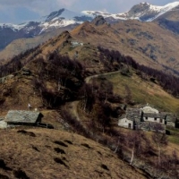  Alessandr&agrave; Corr&agrave;