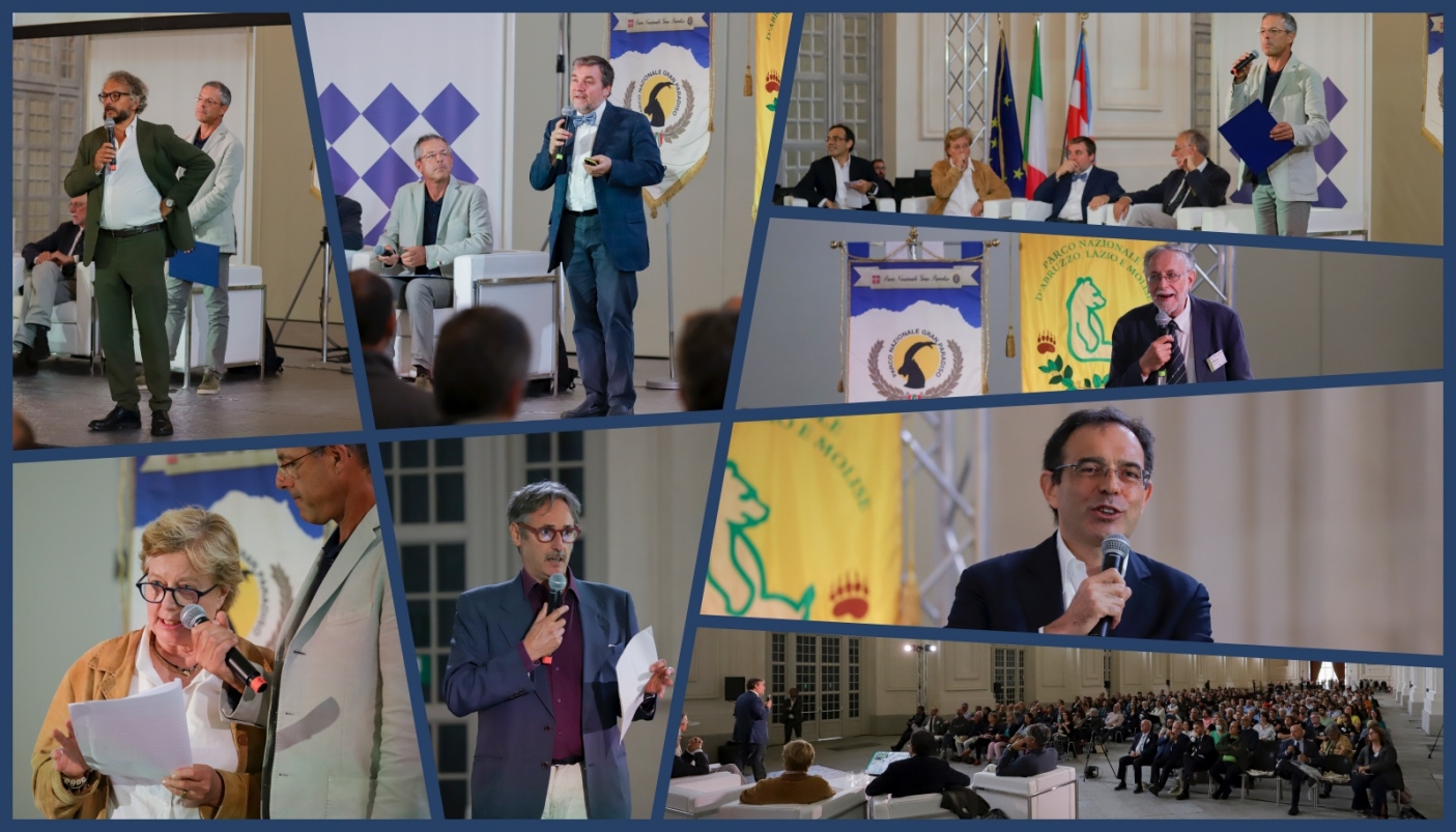 Servizio fotografico di Marco Tiso  