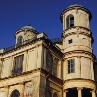 La nuova legge regionale sulle aree protette