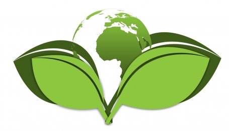 Piemonte Parchi amplia lo sguardo sulla biodiversit&agrave;