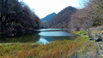 Valsesia, alla scoperta della Valle del Silenzio
