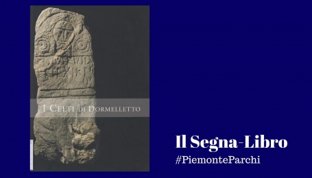 I Celti di Dormelletto
