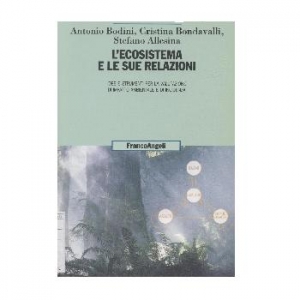L'ecosistema e le sue relazioni.