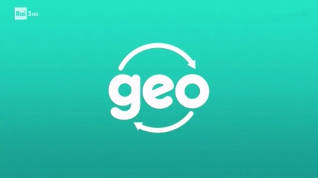 40 anni di Piemonte Parchi a Geo!