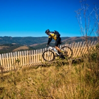 Appennino Bike Tour, il giro che non ti aspetti