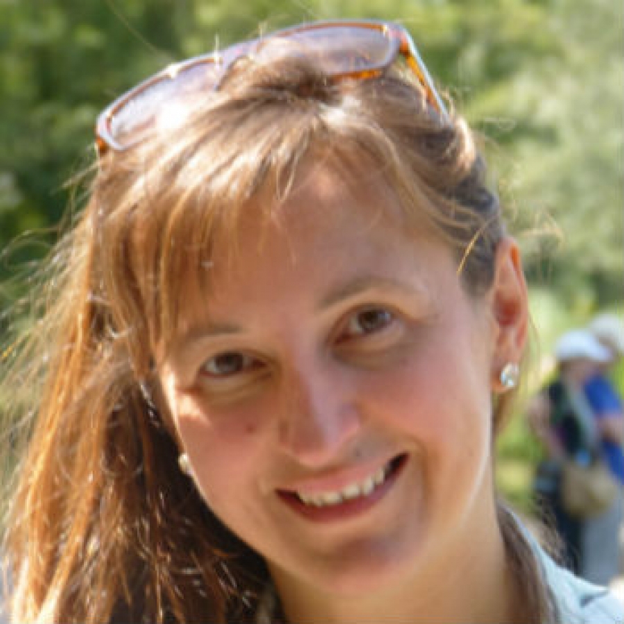 Quale riforma per i parchi? Intervista a Stefania Grella, direttrice Aree protette dei Parchi reali