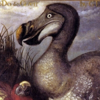 Estinzioni: biodiversit&agrave; dei vertebrati in allarme rosso