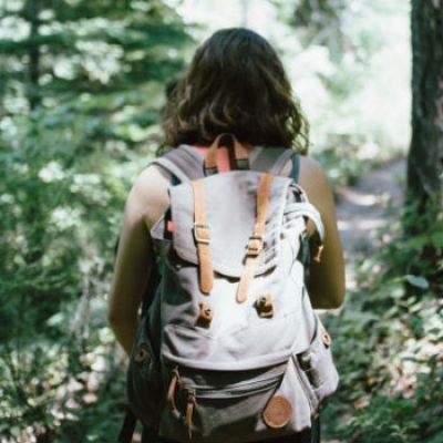 I parchi delle Alpi Cozie investono sull'outdoor