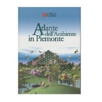 Atlante dell'ambiente in Piemonte.