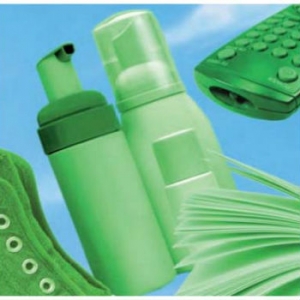 Il mese europeo dell'Ecolabel