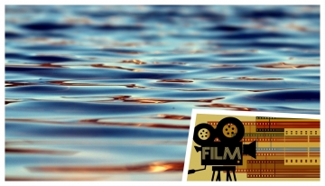 Quando la cinematografia mira a un impatto zero