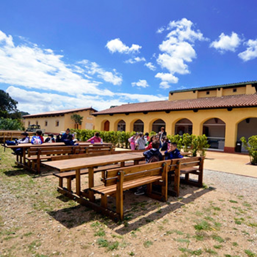 Il Piemonte che c&rsquo;&egrave; in Sardegna