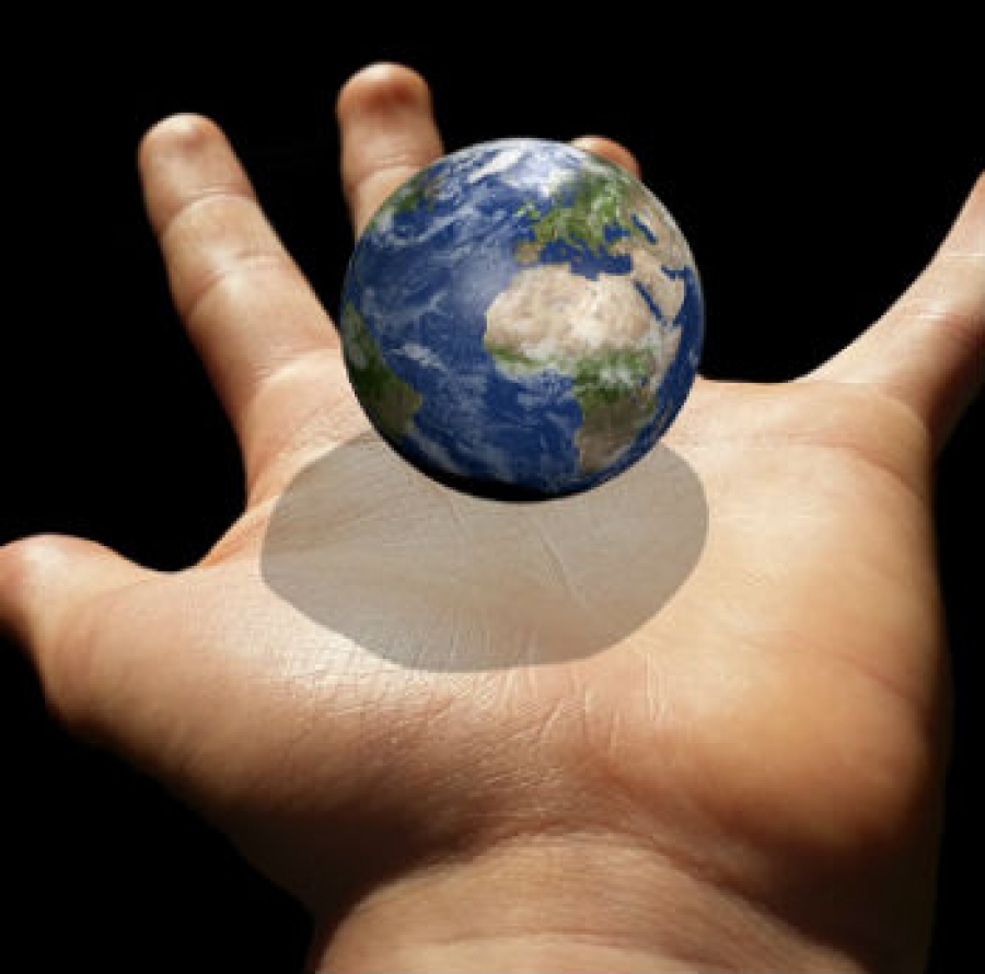 Zero emissioni e zero veleni, le proposte per un'Italia ecologica