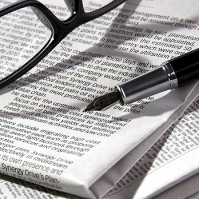 Per saperne di pi&ugrave;