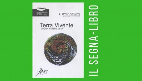 Terra vivente