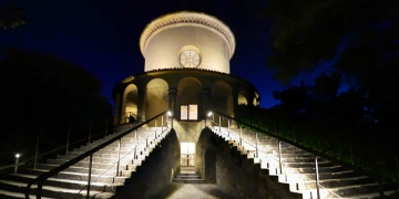  Foto arc. Sacro Monte