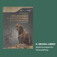 Speleologia e archeologia a confronto.