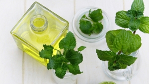 Profumi di primavera, ma non solo